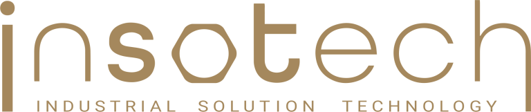 Insotech Logo